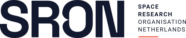 SRON
